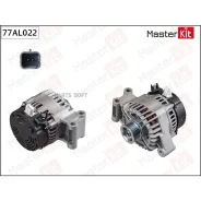 ��������� Masterkit 77AL022 Masterkit 77AL022 77AL022 ����