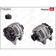 ��������� Masterkit 77AL054 Masterkit 77AL054 77AL054 ����