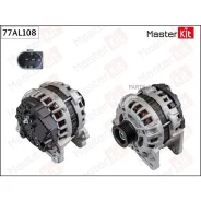 ��������� Masterkit 77AL108 Masterkit 77AL108 77AL108 ����