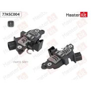 ��������� ���������� ���������� Toyota Corolla(_E12_), �Avensis(_T25_), �Camry(_V3_) 00-08 Masterkit 77ASC004 Masterkit 77ASC004 77ASC004 ����