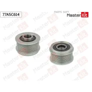 ���� ���������� BMW 1(F21),4(F32) 11-, Chevrolet Aveo(T300) 11-, Opel Insignia A(G09) 08-17 Masterkit 77ASC614 Masterkit 77ASC614 77ASC614 ����
