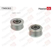 ���� ���������� Citroen Jumper III 06-, Fiat Ducato(225_) 07-, Ford Transit(FA_ _) 06- Masterkit 77ASC613 Masterkit 77ASC613 77ASC613 ����