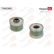���� ���������� Renault Clio II(BB_, CB_), Laguna I(B56_,556_), Megane I(BA0/1_) 93- Masterkit 77ASC603 Masterkit 77ASC603 77ASC603 ����