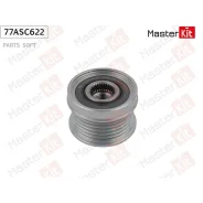 ���� ���������� MB Sprinter(901, �902), �Vario(B667, �B668, �B670) 96-, SsangYong Rexton(GAB_) 02- Masterkit 77ASC622 Masterkit 77ASC622 77ASC622 ����
