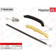 �������� ���� ��� Masterkit 77B0030K Masterkit 77B0030K 77B0030K ����