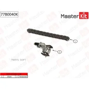 �������� ���� ������� ����������� (4-6) Audi A4/A6/A8/VW Passat 2.4-2.8L AGA. ALF. AML. Masterkit 77B0040K Masterkit 77B0040K 77B0040K ����