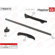 �������� ���� ��� Toyota Yaris 1.0L 1KR-FE 05-14 (��� ���������) Masterkit 77B0047K Masterkit 77B0047K 77B0047K ����