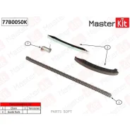 �������� ���� ��� Masterkit 77B0050K Masterkit 77B0050K 77B0050K ����
