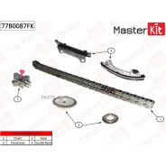 �������� ���� ��� Masterkit 77B0087FK Masterkit 77B0087FK 77B0087FK ����