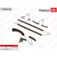 �������� ���� ��� Hyundai/Kia Getz, �Ceed/Rio/i30/D3FA/D4FA/D4FB 05-12 (��� ���������) Masterkit 77B0093K Masterkit 77B0093K 77B0093K ����