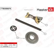 �������� ���� ��� Masterkit 77B0086FK Masterkit 77B0086FK 77B0086FK ����
