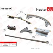 �������� ���� ��� Masterkit 77B0196K Masterkit 77B0196K 77B0196K ����
