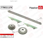�������� ���� ��� Iveco Masterkit 77B0211FK Masterkit 77B0211FK 77B0211FK ����