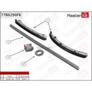 �������� ���� ��� Masterkit 77B0290FK Masterkit 77B0290FK 77B0290FK ����