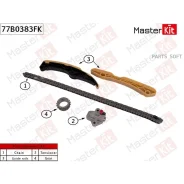 �������� ���� ��� Hyundai/KIA G4FJ (1.6 T-GDI) Masterkit 77B0383FK Masterkit 77B0383FK 77B0383FK ����