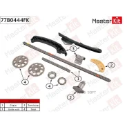 �������� ���� ��� Masterkit 77B0444FK Masterkit 77B0444FK 77B0444FK ����