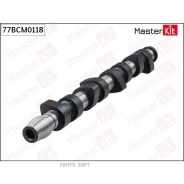 ���������� VAG AGR/AHF/ALH/ASV Masterkit 77BCM0118 Masterkit 77BCM0118 77BCM0118 ����