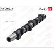 ���������� VAG 1Z/AFF/AFN/AHU/AVG Masterkit 77BCM0120 Masterkit 77BCM0120 77BCM0120 ����