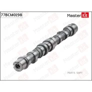 ���������� (������) FIAT 1.3D 169A1. �000/188A9. �000/199A2. �000/199A3. �000 Masterkit 77BCM0198 Masterkit 77BCM0198 77BCM0198 ����
