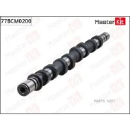 ���������� Renault F4R 700/F4R 701/F4R 740/F4R 741/F4R 744/F4R 746/F4R 747 Masterkit 77BCM0200 Masterkit 77BCM0200 77BCM0200 ����