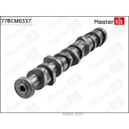 ���������� Masterkit 77BCM0337 Masterkit 77BCM0337 77BCM0337 ����