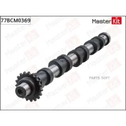 ���������� Citroen/FORD/Peugeot 1.6HDI (������) Masterkit 77BCM0369 Masterkit 77BCM0369 77BCM0369 ����