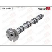 ���������� ��������� FORD 2.4TDCi H9FD/JXFA/JXFC/PHFA/PHFC Masterkit 77BCM0363 Masterkit 77BCM0363 77BCM0363 ����