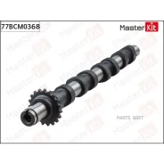 ���������� Citroen/FORD/Peugeot 1.6HDI (�����) Masterkit 77BCM0368 Masterkit 77BCM0368 77BCM0368 ����