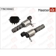 ������ VVT Masterkit 77BCV0063 Masterkit 77BCV0063 77BCV0063 ����