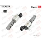 ������ VVTi (�����) Masterkit 77BCV0189 Masterkit 77BCV0189 77BCV0189 ����