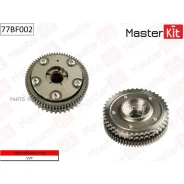 �������� ����������������� (����� ���. ) MB C-Class(W204), Sprinter(906) 06- (M272.979) Masterkit 77BF002 Masterkit 77BF002 77BF002 ����