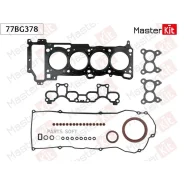 �������� ��������� ������� ����� ��������� Masterkit 77BG378 Masterkit 77BG378 77BG378 ����