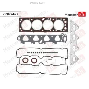 �������� ��������� ��� Masterkit 77BG467 Masterkit 77BG467 77BG467 ����