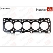 ��������� ��� VAG AAT Masterkit 77BGH021 Masterkit 77BGH021 77BGH021 ����