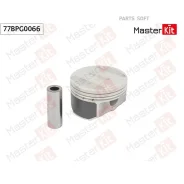 ������� � ������� (��� �����) (1��) (0,5) Masterkit 77BPG0066 Masterkit 77BPG0066 77BPG0066 ����