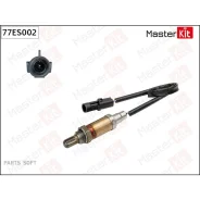 ������-���� Daewoo/OPEL Masterkit 77ES002 Masterkit 77ES002 77ES002 ����