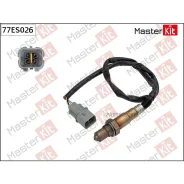 ������-���� Hyundai Solaris, KIA RIO 15- Masterkit 77ES026 Masterkit 77ES026 77ES026 ����