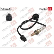 ������-���� Hyundai ix35, KIA Sportage Masterkit 77ES032 Masterkit 77ES032 77ES032 ����