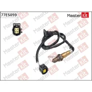 ������-���� Mitsubishi Lancer X 07- 1.5i ���� - ����� ���. /���� - ����� ���. Masterkit 77ES059 Masterkit 77ES059 77ES059 ����