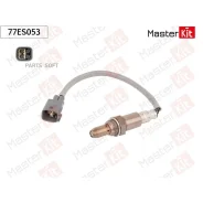 ������-���� Toyota LC Prado 120 4.0, LC 200 4.7 Masterkit 77ES053 Masterkit 77ES053 77ES053 ����