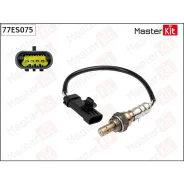 ������-���� Renault Logan, Duster Masterkit 77ES075 Masterkit 77ES075 77ES075 ����