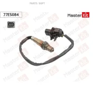 ������-���� Masterkit 77ES084 Masterkit 77ES084 77ES084 ����