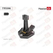 ������ ������ ����� VAG 07- Masterkit 77ES306 Masterkit 77ES306 77ES306 ����