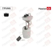 ������ ���������� ������ Daewoo Matiz(M100, M150) 98- (3bar) Masterkit 77FU001 Masterkit 77FU001 77FU001 ����
