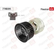���������� ������ BMW 3 (E46)/X3 (E83) 1998 - 2011 Masterkit 77IB195 Masterkit 77IB195 77IB195 ����
