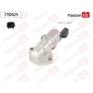 ��������� ��������� ���� Ford Mondeo III(B5Y, BWY, B4Y), Cougar(EC_) 98-07 Masterkit 77ID025 Masterkit 77ID025 77ID025 ����