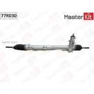 ����� ������� Mercedes M W163 2002-2006 Masterkit 77R030 Masterkit 77R030 77R030 ����
