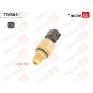 ������, �������� ����� FORD Focus/Focus II 1.8/2.0 Masterkit 77MS041 Masterkit 77MS041 77MS041 ����