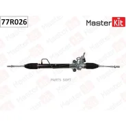 ����� ������� Mitsubishi L200 2015 2WD Masterkit 77R026 Masterkit 77R026 77R026 ����