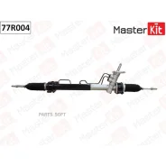 ����� ������� Chevrolet Cruze 2009-, Chevrolet Orlando 2010- Masterkit 77R005 Masterkit 77R005 77R005 ����